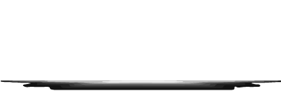Tasmanian Bullion Company,