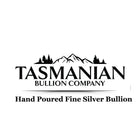 Tasmanian Bullion Company